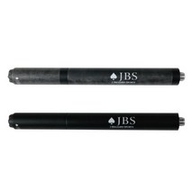 JBS 제이비에스 2단 익스텐션 (10+20cm), 블랙