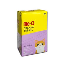근골격계 건강식 고양이특식 96P 추루 고양이츄릅 추르, 1개