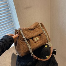 크로스백 여성 명품 고급 NEW 손가방 이쁜 캐주얼 여행 등산 운동 캠핑 학교 직장 데일리 경량 패션백 78