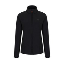 [빠른출고]/MILLET LD 알비 TR 자켓