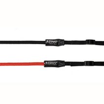 [A&A] 아티산아티스트 ACAM-307N 카메라 스트랩, RED