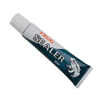 블루힐 프로그 실러 30ml 개구리 튜닝 배스 가물치 한국낚시