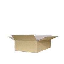 무지 종이박스 택배박스 20X18X8cm 160매, 본상품선택, 상세페이지 참조