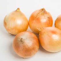 신선배송 양파, 1box, 양파 10kg 특