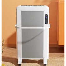 전기절약히터 가정용라디에이터 겨울 거실 욕실 난방, 2300W 기계식집 전체 난방