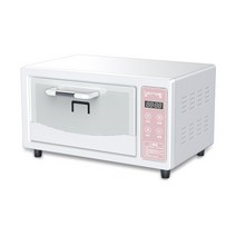 병원 의료용 소독 살균기 UV 자외선 치과 네일 타투, 드림 파우더
