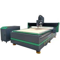 평판커팅기 진동 CNC 가죽 아크릴 조각 UV 돔보 서보, (고객센터문의)