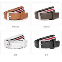 면바지 청바지 캐주얼 소가죽 허리벨트 남자벨트 밸트 학생띠