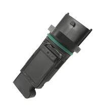 기류 측정기 f00c2g2061 f00c f 00c 2g2 061 f00c262061 공기 유량계에 맞는 1pc 자동차 부품, 없음, 한개옵션0