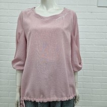 그라피 DP01 소매튤립BL CWBD2033