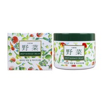 라피네 야채 딥 마사지 크림 300ml_230227EA, 다사랑 쿠팡 1, 다사랑 쿠팡 본상품선택