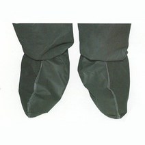 onedaymart_덧신 일회용 회색 슈즈커버 고중량PP원단 25켤레+dnjsepdlakxm