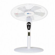 MSF-40S 스탠드형 선풍기 동건공업 MSF40S 반품/교환 0% 도전하고 있습니다, 상세페이지 참조