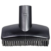 보흥 솔(사각) 32mm용 클레온 청소기 계