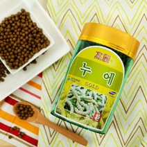 가재울산업 (6105)(B) 고려 누에환 골드 3093485ea gajae6526*9577359bI, 본상품선택, 1, 본상품선택