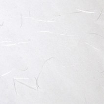 모두다 75g 전통한지 전지 10매 포장지 창호지 벽지 전통문양지 무료재단가능, 1개, 2절 20매