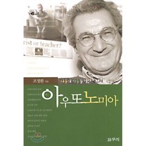 아우또노미아, 갈무리