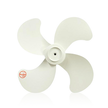 한일정품AS선풍기부속 4엽/60cm/24인치 EF-2416SM FW-2416 EF-2418SM EF-2400Z EF-2420SG EF-2400-S날개만