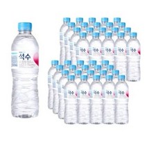 하이트진로 석수 350ml, 20펫