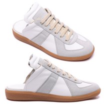 노벨라 [메종마르지엘라] 독일군뮬 (S58WS0107_P1895_T1016_2