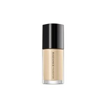 미샤 래디언스 SPF20 PA++ 리퀴드 파운데이션 35ml, 페어 × 6개