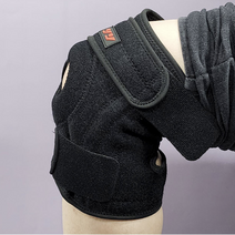 스프링 무릎 보호대 배구 약국 주짓수 십자인대 관절염 무릎테이핑 농구 스쿼트 무릎보호대 슬개골 무릎연골 부목 군인 안정제 전방 달리기 무릎아대 스프링무릎보호대 통증 무릎지지대 무릎관절