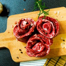 브랜드없음 돈토리 이베리코 베요타 갈매기살 500g, 1개