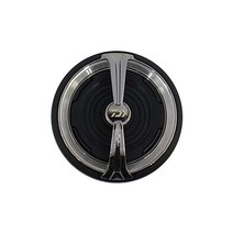 다이와 DAIWA 정품 부품 20 루비아스 LT2500-XH 드래그노브 부품 번호 1 부품 코드 139765