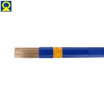 일신금속 황동용접봉 일자형 신주봉 10kg, 3.0mm x 10kg