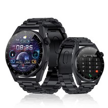 스마트 워치 2022 통화 Bluetooth5.0 활동량계 IP68 방수 smart watch 스마트 팔찌 300mAh 오래 iPhoneAndroid 대응 착신&메시지 통지 음악 재생 1.36 인치 대형 화면 풀 터치 클린 일본어 대응 안심 보장