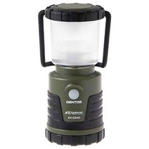 추천랜턴 일본브랜드 방수캠핑랜턴 캠핑랜턴 멀티플캠핑랜턴 gentos(젠토스) led 랜턴 【밝기 430-1300 루멘실용 점등 4-11시간내진】 익스플로러 ansi 규격 준거, 밝기 1300 루멘실용 점등 6시간 ex-300h