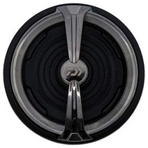 다이와 (DAIWA) 정품 부품 18 프리무스 LT3000S-CXH 드래그 노브 부품 번호 1 부품 코드 139761 00057052139761