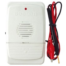 새한 도통 시험기 4151454 C/G-생활/수납_종합+DSsn214916EA