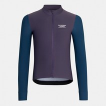 라이딩 바람막이 방풍자켓 2022 PNS 겨울 사이클링 프로 남성 긴 소매 양모 유니폼 Jaqueta Masculina Cic