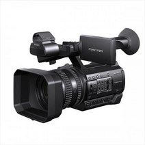 소니 NX100/ 소니캠코더/교회방송전용캠코더 /방송전용캠코더/ [JK]