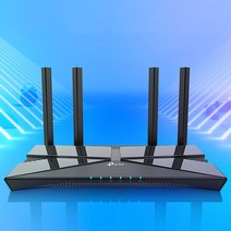 AX20 KT 기가인터넷 와이파이 WIFI 유무선 기가공유기