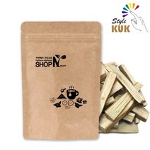 국산 제주도 황칠나무 300g 황칠목 스타일쿡, 1