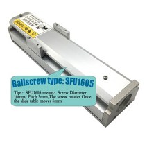 당구다이 당구그립 몰리나리큐 당구큐그립 큐가방 경서청소기 국제식대대 큐대 큐팁 라사지, 스트로크 100, sfu1605