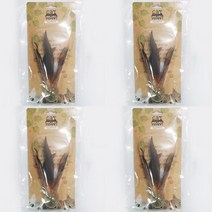 캣완트 깃털 캣닢 볼 고양이 장난감 단품, 꿩깃털