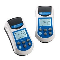 테스 TES-1386 탁도계 탁도측정기