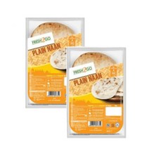 시그니처 플레인 난 280g x 2개