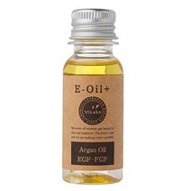 헤어세럼 일본명품 아르간 오일 + egf fff 액체 (eoil + ar) 1.2 |