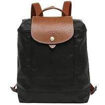 [롱샨] 배낭 프리아지 여성 LONGCHAMP 1699 089 (2)001 BLACK 블랙 [품]