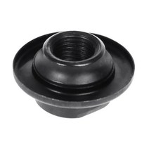 자전거 허브 너트 고정 기어 전방 후방 차축 나사 S/L 샤프트 용품 부품 D15 20 드롭쉽, 01 large