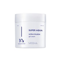 미샤 수퍼 아쿠아 울트라 히알론 젤크림 70ml, 상세페이지 참조, 상세페이지 참조, 상세페이지 참조