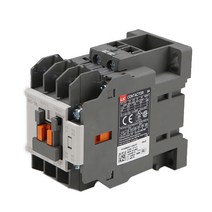 LS산전 MC-9b AC220V 마그네트 전자접촉기 과부하계전기