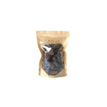 헬로우 그린 베트남산 건조 노니 열매 250g