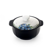 프렌치가든 내열 뚝배기(중), 내열뚝배기(중)