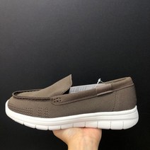편집샵 에스마켓 HOBOKEN H2203 BROWN