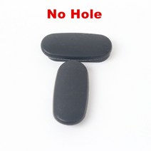 픽시프레임 스티커 자전거 프레임 픽시 로드 자전거 변속기 플러그 카본 프레임 브레이크 케이블 스톱 고, 01 2pcs